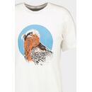 Tricou zagan m,  Tricouri | electropc.ro