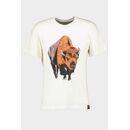 Tricou zimbru l,  Tricouri | electropc.ro
