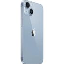 Apple iphone 14 6.1" 6gb 256gb blue,  Telefoane mobile | electropc.ro