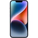 Apple iphone 14 6.1" 6gb 256gb blue,  Telefoane mobile | electropc.ro