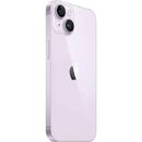 Apple iphone 14 6.1" 6gb 256gb purple,  Telefoane mobile | electropc.ro