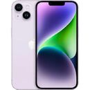 Apple iphone 14 6.1" 6gb 256gb purple,  Telefoane mobile | electropc.ro