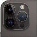 Apple iphone 14 pro 6.1" 6gb ram 512gb space black,  Telefoane mobile | electropc.ro