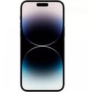 Apple iphone 14 pro 6.1" 6gb ram 512gb space black,  Telefoane mobile | electropc.ro