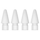 Apple pencil tips - 4 pack,  Accesorii tablete | electropc.ro