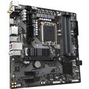 B760m ds3h ax ddr4 (rev. 1.x) lga 1700  1 x hdmi port, supporting a maximum resolution of 4096x2160@60 hz  * support for hdmi 2.0 version and hdcp 2.3.  1 x displayport, supporting a maximum resolution of 4096x2304@60 hz  * support for displayport 1.2 ver,  Placi de baza | electropc.ro