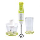 Blender de mana heinner charm hb-600gr,  Blendere | electropc.ro