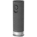 Camera conferinta portabila hikvision ds-uvc-x12 2mp,2.8 mm fixed focal lens, image sensor:1/2.7" 2 mp cmos, compatible with leading online communication softwares,built-in 2450 mah lithium battery, usb type c interface, supporting usb 3.0 interface. plug,  Camera conferinta | electropc.ro