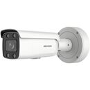 Camera hikvision ds-2cd2647g2-lzs(c) 4 mp colorvu motorized varifocal 3.6 to 9 mm, horizontal fov 92.3° to 48°, vertical fov 48.4° to 27°, diagonal fov 112.2° to 55°, image sensor 1/1.8" progressive scan cmos ,color: 0.0005 lux @ (f1.0, agc on), white lig,  Camere supraveghere IP | electropc.ro