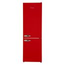 Combina frigorifica fram fc-vrl268rdf+,  Combine frigorifice | electropc.ro