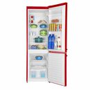 Combina frigorifica fram fc-vrl268rdf+,  Combine frigorifice | electropc.ro