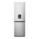 Combina frigorifica heinner hcnf-n300xwdf+,  Combine frigorifice | electropc.ro