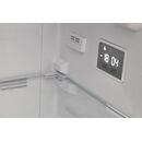 Combina frigorifica heinner hcnf-v291swde++,  Combine frigorifice | electropc.ro