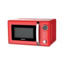 Cuptor cu microunde heinner hmw-20grd,  Cuptoare cu microunde | electropc.ro