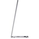 Dell portable monitor p1424h, 35.56 cm, maximum preset resolution: 1920 x 1080 at 60 hz, screen type: active matrix-tft lcd, panel type: in- plane switching, backlight: led light bar system, faceplate coating: hard coating (h), anti-glare, aspect ratio: 1,  Monitoare LED | electropc.ro
