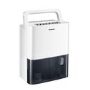 Dezumidificator heinner hdu-m10,  Dezumidificatoare | electropc.ro