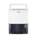 Dezumidificator heinner hdu-m10,  Dezumidificatoare | electropc.ro