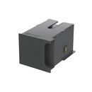 Epson lfp maintenance box, pentru sc-t3100, sc-t3100n, sc-t5100, sc- t5100n, sc-f500, sc-f501, sc-t3100m-mfp, sc-t5100m.,  Cartuse cerneala | electropc.ro