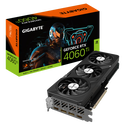 Geforce rtx­­™ 4060 ti gaming oc 16g gddr6 128 bit pci-e 4.0 displayport 1.4a*2 hdmi 2.1a*2,  Placi video | electropc.ro