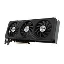 Geforce rtx­­™ 4060 ti gaming oc 16g gddr6 128 bit pci-e 4.0 displayport 1.4a*2 hdmi 2.1a*2,  Placi video | electropc.ro