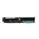 Geforce rtx­­™ 4060 ti gaming oc 16g gddr6 128 bit pci-e 4.0 displayport 1.4a*2 hdmi 2.1a*2,  Placi video | electropc.ro