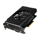 Geforce rtx™ 3050 stormx gddr6 128 bit pci-e 4.0 hdmi 2.1 dp1.4a x 1 https://www.palit.com/palit/vgapro.php?id=4488 &lang=en&pn=ne63050018p1-1070f&tab=sp,  Placi video | electropc.ro