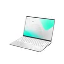 Gigabyte notebook aero 14" oled bmf, procesor: i7-13700h, 16gb ram , 1tb ssd ,vga rtx4050 6g, win 11 home + m365(1y), 1 x rj45, 1 x hdmi, 1 x usb 3.2 gen 2 type-a, , rezolutie 2.8k qhd+ 2880x1800 90hz.,  Laptopuri | electropc.ro