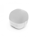 Hama boxa tube 2.0, conectare bluetooth, putere 4w, alb,  Sisteme audio | electropc.ro