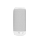 Hama boxa tube 2.0, conectare bluetooth,putere 3w, alb,  Sisteme audio | electropc.ro