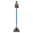Jimmy vacuum cleaner h8 (blue),  Aspiratoare | electropc.ro