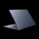 Laptop lenovo ideapad slim 5 14irl8, 14" wuxga (1920x1200) oled 400nits glossy, 100% dci-p3, displayhdr™ true black 500, tÜv low blue light, intel® core™ i7-13620h, 10c (6p + 4e) / 16t, p-core 2.4 / 4.9ghz, e-core 1.8 / 3.6ghz, 24mb, video integrated inte,  Laptopuri | electropc.ro