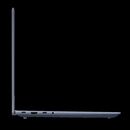 Laptop lenovo ideapad slim 5 14irl8, 14" wuxga (1920x1200) oled 400nits glossy, 100% dci-p3, displayhdr™ true black 500, tÜv low blue light, intel® core™ i7-13620h, 10c (6p + 4e) / 16t, p-core 2.4 / 4.9ghz, e-core 1.8 / 3.6ghz, 24mb, video integrated inte,  Laptopuri | electropc.ro