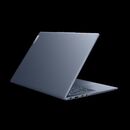 Laptop lenovo ideapad slim 5 14irl8, 14" wuxga (1920x1200) oled 400nits glossy, 100% dci-p3, displayhdr™ true black 500, tÜv low blue light, intel® core™ i7-13620h, 10c (6p + 4e) / 16t, p-core 2.4 / 4.9ghz, e-core 1.8 / 3.6ghz, 24mb, video integrated inte,  Laptopuri | electropc.ro