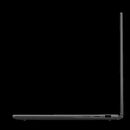 Laptop lenovo yoga 7 14arp8, 14" wuxga (1920x1200) oled 400nits glossy, 100% dci-p3, 60hz, displayhdr™ true black 500, dolby® vision™, tÜv low blue light, glass, touch, ogm, 10-point multi-touch, amd ryzen™ 5 7535u (6c / 12t, 2.9 / 4.55ghz, 3mb l2 / 16mb ,  Laptopuri | electropc.ro