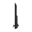 Led tv horizon 4k-android 55hl7590u/c, 55" d-led, 4k ultra hd (2160p), dolby vision hdr / hdr10 / hlg + microdimming, digital tv-tuner dvb- s2/t2/c, android tv 11, chromecast built-in + google assistant + bt, 1x lan (rj45), dlna 1.5, contrast 1200:1, 220 ,  Televizoare | electropc.ro