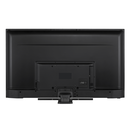 Led tv horizon 4k-android 55hl7590u/c, 55" d-led, 4k ultra hd (2160p), dolby vision hdr / hdr10 / hlg + microdimming, digital tv-tuner dvb- s2/t2/c, android tv 11, chromecast built-in + google assistant + bt, 1x lan (rj45), dlna 1.5, contrast 1200:1, 220 ,  Televizoare | electropc.ro
