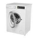 Masina de spalat rufe fram fwm-v6010t1d++,  Masini de spalat rufe automate | electropc.ro