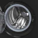 Masina de spalat rufe fram fwm-v714t2bkd+++,  Masini de spalat rufe automate | electropc.ro