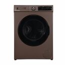 Masina de spalat rufe fram fwm-v714t2brd+++,  Masini de spalat rufe automate | electropc.ro