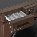 Masina de spalat rufe fram fwm-v714t2brd+++,  Masini de spalat rufe automate | electropc.ro