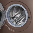 Masina de spalat rufe fram fwm-v714t2brd+++,  Masini de spalat rufe automate | electropc.ro