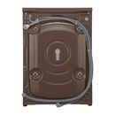 Masina de spalat rufe fram fwm-v714t2brd+++,  Masini de spalat rufe automate | electropc.ro
