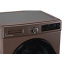 Masina de spalat rufe fram fwm-v714t2brd+++,  Masini de spalat rufe automate | electropc.ro