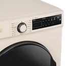 Masina de spalat rufe fram fwm-v714t2crd+++,  Masini de spalat rufe automate | electropc.ro