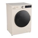 Masina de spalat rufe fram fwm-v714t2crd+++,  Masini de spalat rufe automate | electropc.ro