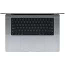 Mbp 16 m2-m12/38/16/96gb/1tb int gy,  Laptopuri | electropc.ro