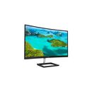 Monitor 27" philips 272e1ca, curbat 1500r, fhd 1920*1080, 75 hz, 4 ms, va, 16:9, 250 cd/ mp, 3000:1, mega infinity dcr, anti-glare, 3h, haze 25%, wled, 178/178, low blue mode, freesync, vga, hdmi, pc audio-in, headphone out, boxe 2*3w, 3-sided frameless, ,  Monitoare LED | electropc.ro