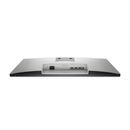 Monitor led dell s2721ds, 27inch, ips qhd, 4ms, 75hz, alb,  Monitoare LED | electropc.ro