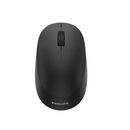 Mouse philips spk7307, wirelessm, silent,  Mouse | electropc.ro