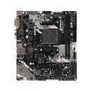 Placa de baza asrock b450m-hdv r4.0, socket am4,  Placi de baza | electropc.ro